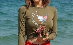 熟肉OVAちゃんはしたい3V2